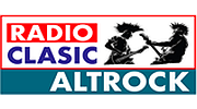 AltRock Radio