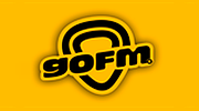 goFM Beach