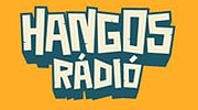 Hangos Rádió