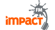 Impact FM