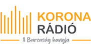 Korona Rádió Brassó