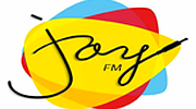 JOY FM