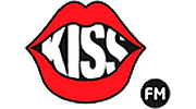 Kiss FM