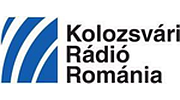 Kolozsvari Radio