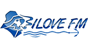 Love FM