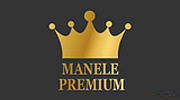Manele Premium