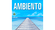 Ambiento Radio