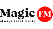 Magic FM