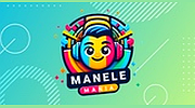 ManeleMania