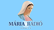 Mária Rádió Erdély