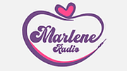 Marlene Radio