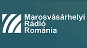 Marosvásárhelyi Rádió