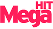 MegaHit