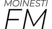 Moinești FM