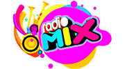 Mix FM