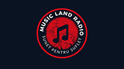 Music Land Radio