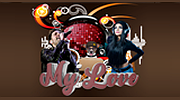 My Love Radio