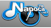 Napoca FM