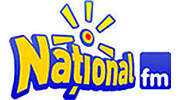National FM
