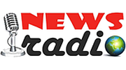 News Radio