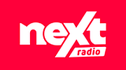 Next Radio