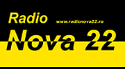 Nova22