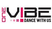 One Vibe Radio