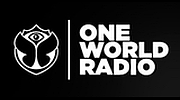 One World Radio