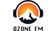 OZONEfm
