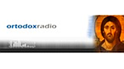 Ortodox Radio