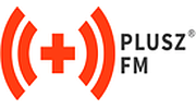 Plusz FM