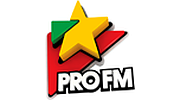 ProFM