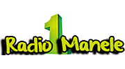 Radio 1 Manele