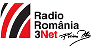 Radio 3Net