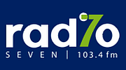 Radio 7