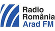 Arad FM