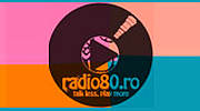 Radio 80