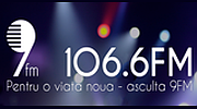 Radio 9 FM