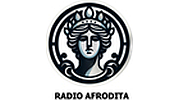 Radio Afrodita Romania