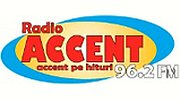 Radio Accent Oltenia 96.2 FM
