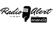 Radio Alert Manele