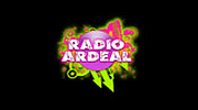 Radio Ardeal