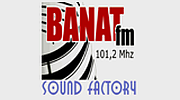 Banat FM