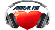 Radio Ardeal Fm Colinde