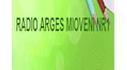 Radio Arges Mioveni Nr1