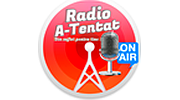 Radio AtentatFm