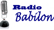 Radio Babilon