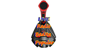 Radio Badita Popular