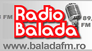 Radio Balada