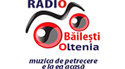 Radio Bailesti Oltenia